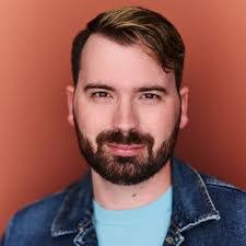 Stephen Pardee's Instagram, Twitter & Facebook