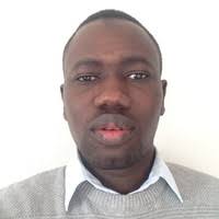 100+ "Abdou Sall" profiles