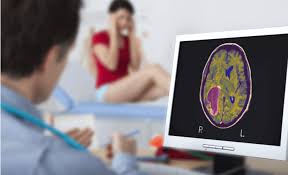 Bowel cancer can be treated using a combination of different treatments, depending on where the cancer is in your bowel and how far it has spread. What Are The Causes Signs Symptoms And Treatment Of Brain Cancer Medanta