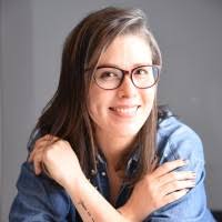 Adriana Obando Murillo Email & Phone Number