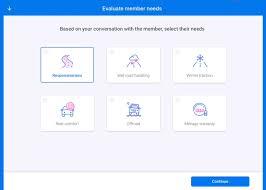 The current sale takes $12.5 off its $50 retail price. Sam S Club Is Upgrading Tire Shopping With A Time Saving App Techcrunch