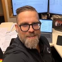 Juli Murphy Email & Phone Number