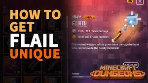 We did not find results for: Where To Get Flail Minecraft Dungeons Unique Mace Youtube