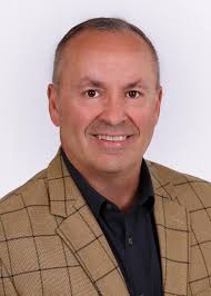 The Friendly Staff at Matthews Subaru in Vestal, NY