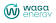 Waga Energy
