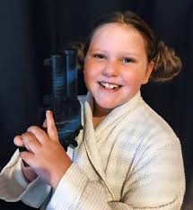 Our Community Archives