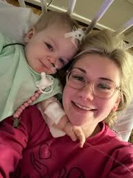 Congrats to Karleigh