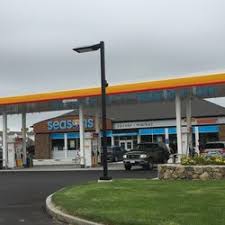Apartment list will help you find a perfect apartment near you. The Best 10 Gas Stations Near Speedway Gas Oil In Yarmouth Port Ma Yelp
