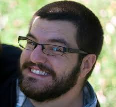 The Not So Uncommon Story of Joseph and the Corrupt Justice System