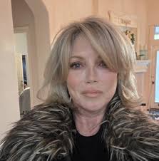 Cocoa Crush: Our Satin Kajal Liner in Cocoa, 3 ways—blended softly over the  lids, traced along the waterline, penciled in as a dramatic wing. This rich  chocolate brown eyeliner is highly pigmented