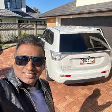 Sri Lanka has identified five sites for first nuclear power plant D:  https://www.newswire.lk/i0xq