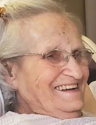 Obituary information for Ellen J. Hostetler