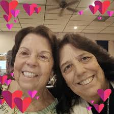 Line Dancing at Heart & Sole in Florence SC