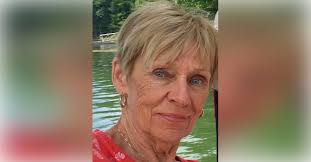 Obituary information for Dawn M. Ingham