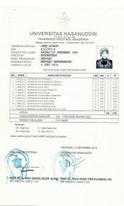 Check spelling or type a new query. Lampiran Karya Ilmiah Cara Golden