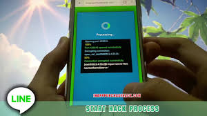 We did not find results for: Cara Nge Cheat Citampi Story Cara Cheat Ml Dengan Mudah Youtube Download Citampi Stories Mod Apk Unlock All Job V1 70 203r Versi Terbaru Untuk Android Gratis Redpandaman98