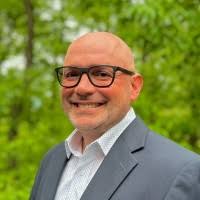 100+ 份“Clouser”的职业档案| 领英