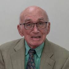 June 2024: On The Boulevard by Amy Grau Design