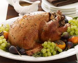 Maybe you would like to learn more about one of these? Amarillo Restaurants To Open On Thanksgiving The Amarillo Pioneer