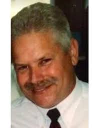 Obituary information for Norman Ray Hathcock