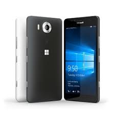 They can be more accurate with tracking information than if the numbers were entered manually. All Supported Modeles For Unlock By Code Microsoft Sim Unlock Net