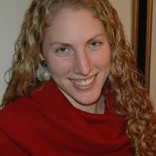 Katherine Amato's Instagram, Twitter & Facebook