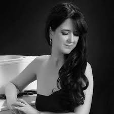 Piano Gems From Latin America With Ana Lourdes Rodríguez, at Bargemusic