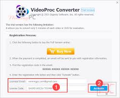 If you're selling an iphone, you can increase the value if it's unlocked. Videoproc Converter License Key Free Coupon Code 75