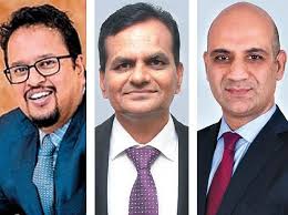 BS SFB Round Table: Rural, urban India show little difference, say experts 