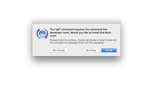 How To Use Git And Github On Mac Macworld Uk