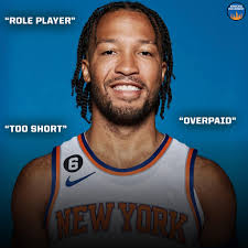 Dalano Banton's 🇨🇦 stats vs. Denver: 19 PTS • 5 AST • 3 REB • 3 BLK • 3  STL