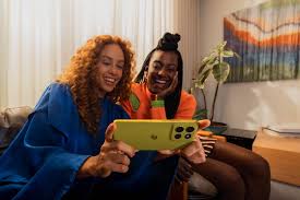 Leah Potak nude - unleashed and uninhibited