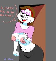 Post 4290412: Gui_e_Estopa tagme vic_holle