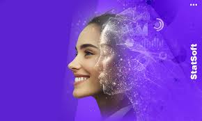 XXIX Conference “The Application of Statistics and Data Mining in  Scientific Research”