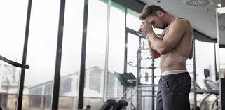 Micoza este infecția țesuturilor cu una sau mai multe specii de fungi. Micoza Genitala Cauze Simptome Tratament Sfaturimedicale Ro