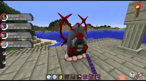 1 recipes 1.1 pokeballs 1.2 placeable items 1.3 useable items on pokemon 1.4 tools 1.5 miscellaneous All Pokeball Recipes Pixelmon Pokeball Recipes Pixelmon Help A Pixelmon Anvil Not The Same As Minecraft S Anvil Miamihomerefinancingblog