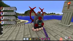 Feb 22, 2021 · pixelmon reforged recipes. All Pokeball Recipes Pixelmon Pokeball Recipes Pixelmon Help A Pixelmon Anvil Not The Same As Minecraft S Anvil Miamihomerefinancingblog