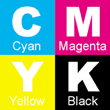 We did not find results for: Apa Sih Yang Dimaksud Dengan Cmyk Ids International Design School