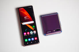 A report from sammobile claims the galaxy z fold 3 could see a launch price that's 20% less than the galaxy z fold 2. Insider Hints At Likely Samsung Galaxy Z Fold 3 Flip 3 Launch Timeline Phonearena