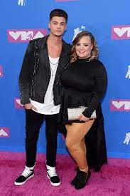 Teen Mom fans rip Catelynn Lowell after she shares NSFW video of husband  Tyler Baltierra & beg star to keep it 'private' | The US Sun