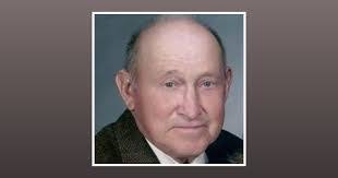 Aaron Crosby's Instagram, Twitter & Facebook