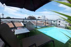 Things to do near pekan rabu complex. 38pc 59 7 0 Prices Hotel Reviews Alor Setar Malaysia Kedah Tripadvisor