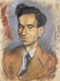 Results for: All Categories