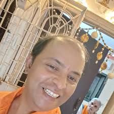 Chandrakant Shinde (@chandu_177) • Instagram photos and videos