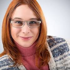 Career Consultation — the Actor & the Biz