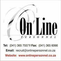 View the latest jobs advertised in durban on job mail. Construction Foreman In Kwazulu Natal Gumtree