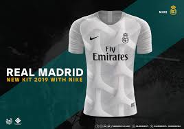 Check out the new real madrid football shirts and kits as well as other real madrid merchandise at the best online prices. Pulisci La Stanza Rifiutare Narcotico Real Madrid Nike Jersey Stagno Metallo Memorizzare