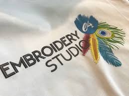Download Creating Virtual Printable Embroidery With Wilcom S Embroiderystudio Wilcom Product Blog SVG Cut Files
