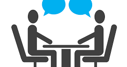 We list latests jobs and employment opportunities in all cities,towns and companies of south africa.please never pay money to get a job in south africa, report any employer asking for payments from you. How To Introduce Yourself In An Accounting Interview Accounting Education
