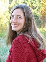 Mythical Doorways: A Fellowship of Fantasy Anthology: Burke, H. L., Jones,  Katy Huth, Brumley, Bokerah, Hackman, J. M., Schmidt, Jenelle, Bakke, A.  J., Jezowski, Savannah, Driver, D. G., Lynch, Lauren, Lucking, Laurie:  9781986277488: Amazon.com: Books